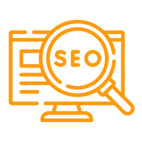 seo & performance focused