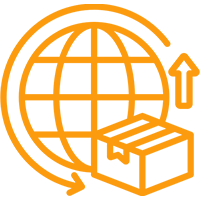 export industry
