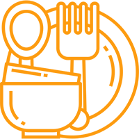 kitchenware industry