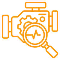 machinery industry