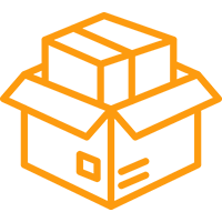 packaging industry