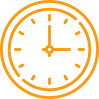 wall clock industry